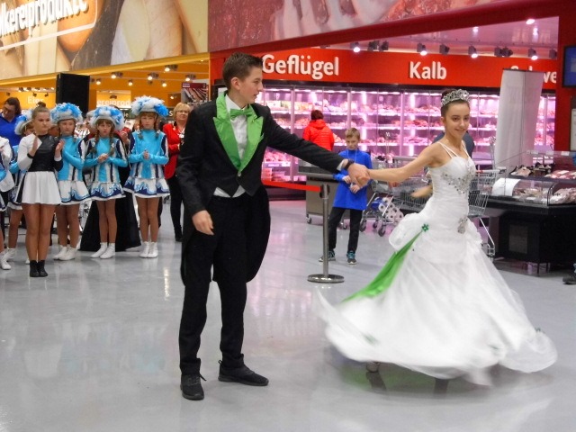 P1100355.JPG